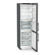 Холодильник Liebherr CBNdgc 5733 plus BioFresh NoFrost