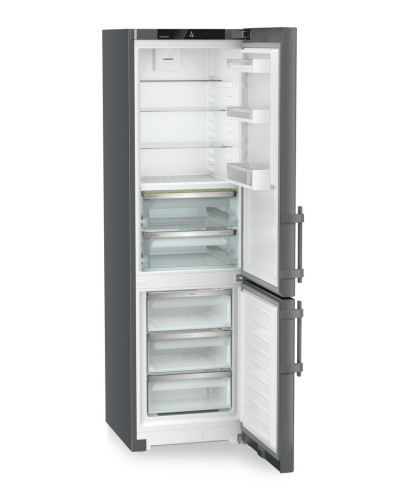 Холодильник Liebherr CBNdgc 5733 plus BioFresh NoFrost
