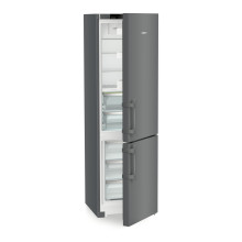 Холодильник Liebherr CBNdgc 5733 plus BioFresh NoFrost