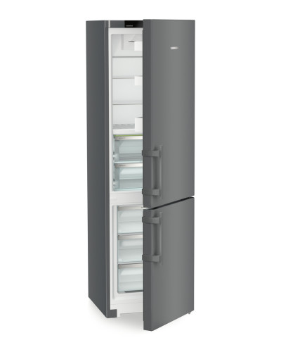 Холодильник Liebherr CBNdgc 5733 plus BioFresh NoFrost