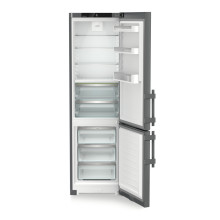 Холодильник Liebherr CBNdgc 5733 plus BioFresh NoFrost