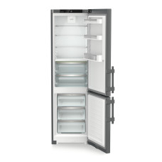 Холодильник Liebherr CBNdgc 5733 plus BioFresh NoFrost
