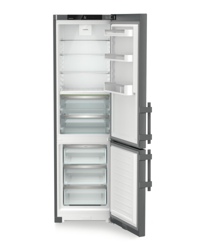 Холодильник Liebherr CBNdgc 5733 plus BioFresh NoFrost