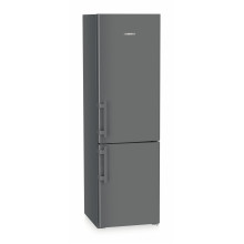 Холодильник Liebherr CBNdgc 5733 plus BioFresh NoFrost