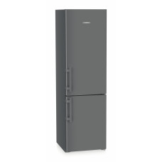 Холодильник Liebherr CBNdgc 5733 plus BioFresh NoFrost