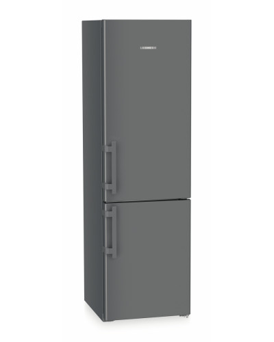 Холодильник Liebherr CBNdgc 5733 plus BioFresh NoFrost