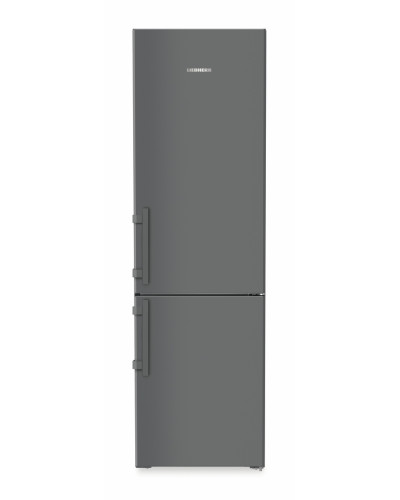 Холодильник Liebherr CBNdgc 5733 plus BioFresh NoFrost