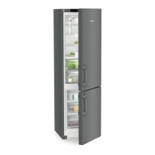 Холодильник Liebherr CBNdgc 5733 plus BioFresh NoFrost