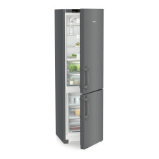Холодильник Liebherr CBNdgc 5733 plus BioFresh NoFrost