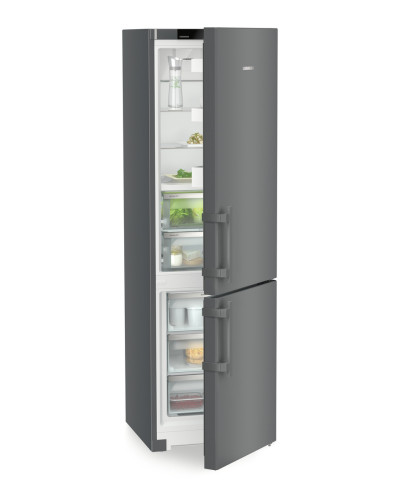 Холодильник Liebherr CBNdgc 5733 plus BioFresh NoFrost
