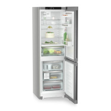 Холодильник Liebherr CBNsda 5223 plus BioFresh NoFrost