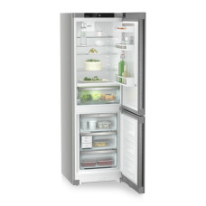 Холодильник Liebherr CBNsda 5223 plus BioFresh NoFrost