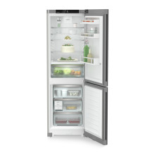 Холодильник Liebherr CBNsda 5223 plus BioFresh NoFrost
