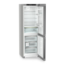 Холодильник Liebherr CBNsda 5223 plus BioFresh NoFrost