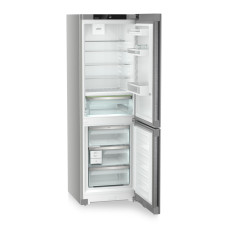 Холодильник Liebherr CBNsda 5223 plus BioFresh NoFrost