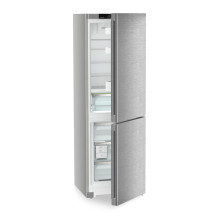 Холодильник Liebherr CBNsda 5223 plus BioFresh NoFrost