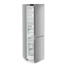 Холодильник Liebherr CBNsda 5223 plus BioFresh NoFrost