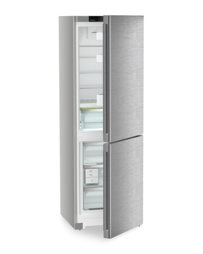 Холодильник Liebherr CBNsda 5223 plus BioFresh NoFrost
