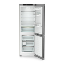 Холодильник Liebherr CBNsda 5223 plus BioFresh NoFrost