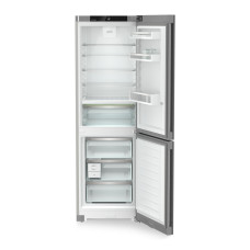 Холодильник Liebherr CBNsda 5223 plus BioFresh NoFrost