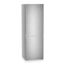 Холодильник Liebherr CBNsda 5223 plus BioFresh NoFrost