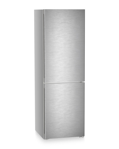 Холодильник Liebherr CBNsda 5223 plus BioFresh NoFrost
