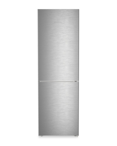 Холодильник Liebherr CBNsda 5223 plus BioFresh NoFrost