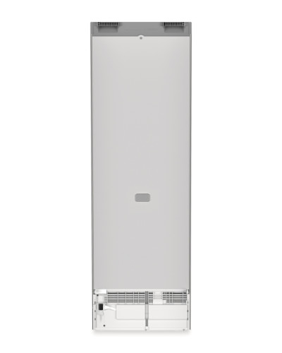 Холодильник Liebherr CBNsda 5223 plus BioFresh NoFrost