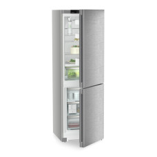 Холодильник Liebherr CBNsda 5223 plus BioFresh NoFrost