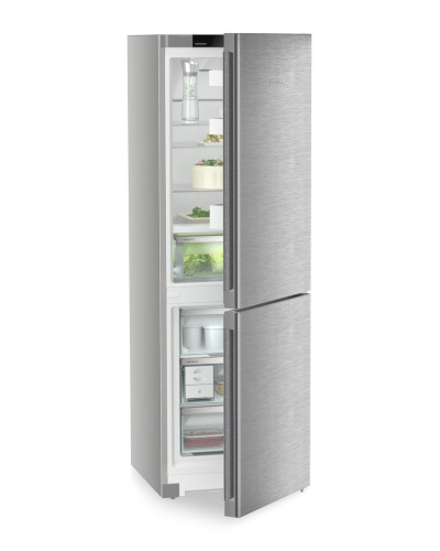 Холодильник Liebherr CBNsda 5223 plus BioFresh NoFrost