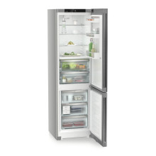 Холодильник Liebherr CBNsda 572i plus BioFresh NoFrost
