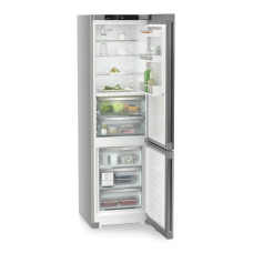Холодильник Liebherr CBNsda 572i plus BioFresh NoFrost