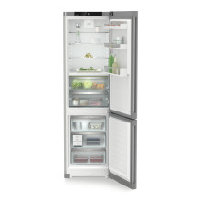 Холодильник Liebherr CBNsda 572i plus BioFresh NoFrost