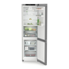 Холодильник Liebherr CBNsda 572i plus BioFresh NoFrost