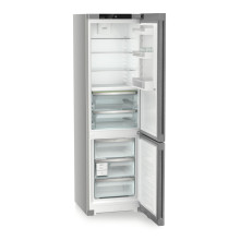 Холодильник Liebherr CBNsda 572i plus BioFresh NoFrost