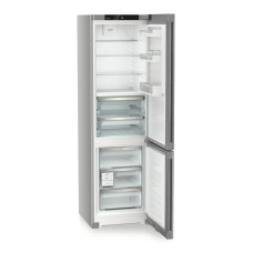 Холодильник Liebherr CBNsda 572i plus BioFresh NoFrost
