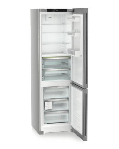 Холодильник Liebherr CBNsda 572i plus BioFresh NoFrost