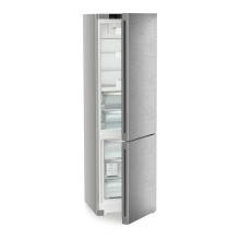 Холодильник Liebherr CBNsda 572i plus BioFresh NoFrost