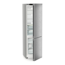 Холодильник Liebherr CBNsda 572i plus BioFresh NoFrost