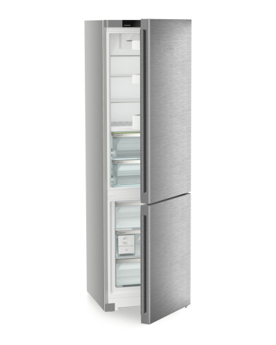 Холодильник Liebherr CBNsda 572i plus BioFresh NoFrost