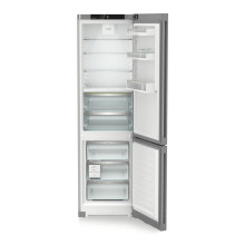 Холодильник Liebherr CBNsda 572i plus BioFresh NoFrost