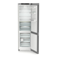 Холодильник Liebherr CBNsda 572i plus BioFresh NoFrost