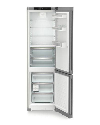 Холодильник Liebherr CBNsda 572i plus BioFresh NoFrost