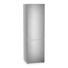 Холодильник Liebherr CBNsda 572i plus BioFresh NoFrost