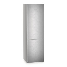 Холодильник Liebherr CBNsda 572i plus BioFresh NoFrost