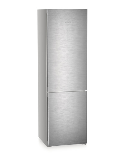 Холодильник Liebherr CBNsda 572i plus BioFresh NoFrost