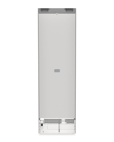 Холодильник Liebherr CBNsda 572i plus BioFresh NoFrost
