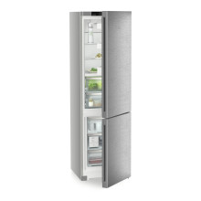 Холодильник Liebherr CBNsda 572i plus BioFresh NoFrost
