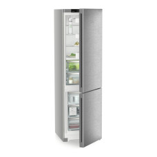 Холодильник Liebherr CBNsda 572i plus BioFresh NoFrost