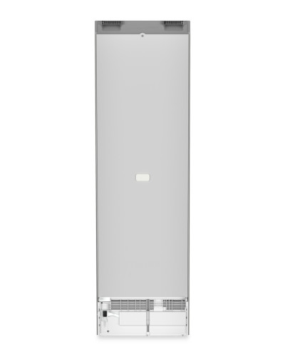 Холодильник Liebherr CBNsda 575i prime BioFresh NoFrost